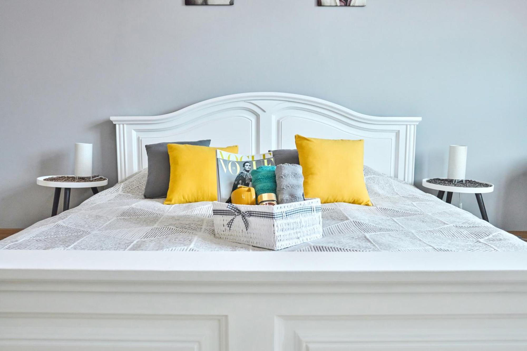 Stylish In Heart Of Zizkov Near Iconic Sites Apartment *